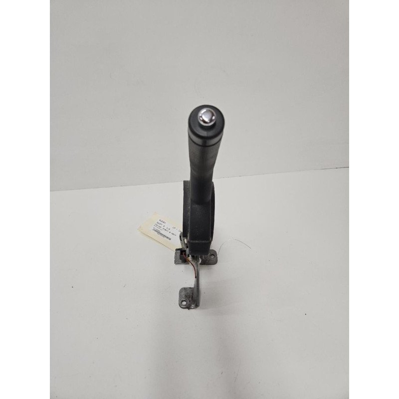 Levier Frein à Main Suzuki Swift 3 (1)