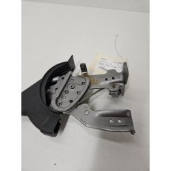 Levier Frein à Main Suzuki Swift 3 (2)