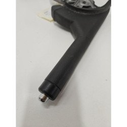 Levier Frein à Main Suzuki Swift 3 (3)