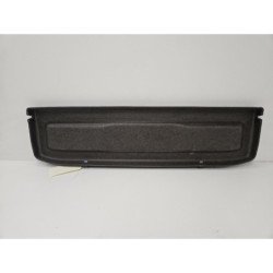 Plage Arriere Suzuki Swift 3 (2)