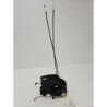 Serrure Avant Droit Suzuki Swift 3 (1)