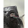 Serrure Avant Droit Suzuki Swift 3 (2)