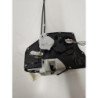 Serrure Avant Droit Suzuki Swift 3 (3)