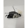 Serrure Avant Droit Suzuki Swift 3 (4)