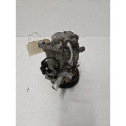Compresseur Clim Suzuki Swift 3 (1)