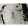 Serrure Arriere Droit Volkswagen Golf 6 (2)