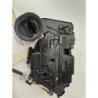Serrure Arriere Droit Volkswagen Golf 6 (4)