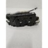 Serrure Arriere Gauche Volkswagen Golf 6 (2)
