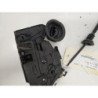 Serrure Arriere Gauche Volkswagen Golf 6 (3)