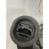 Serrure Arriere Gauche Volkswagen Golf 6 (5)