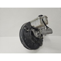 Mastervac Volkswagen Golf 6 (2)