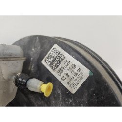 Mastervac Volkswagen Golf 6 (3)