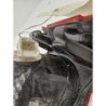 Feu Arriere Secondaire Droit (feux) Citroen C3 Picasso Phase 1 (2)