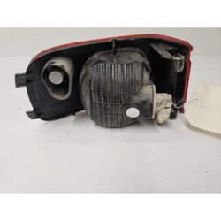 Feu Arriere Secondaire Droit (feux) Citroen C3 Picasso Phase 1 (3)