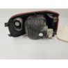 Feu Arriere Secondaire Droit (feux) Citroen C3 Picasso Phase 1 (3)
