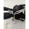 Com (bloc Contacteur Tournant+commodo Essuie Glace+commodo Phare) Citroen C3 Picasso Phase 1 (2)