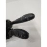 Com (bloc Contacteur Tournant+commodo Essuie Glace+commodo Phare) Citroen C3 Picasso Phase 1 (3)
