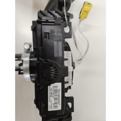 Com (bloc Contacteur Tournant+commodo Essuie Glace+commodo Phare) Citroen C3 Picasso Phase 1 (6)