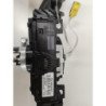 Com (bloc Contacteur Tournant+commodo Essuie Glace+commodo Phare) Citroen C3 Picasso Phase 1 (6)