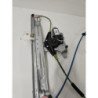 Leve Vitre Electrique Avant Droit Citroen C3 Picasso Phase 1 (3)