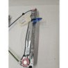 Leve Vitre Electrique Avant Droit Citroen C3 Picasso Phase 1 (4)
