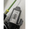 Leve Vitre Electrique Avant Droit Citroen C3 Picasso Phase 1 (5)