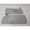 Pare Soleil Citroen C3 Picasso Phase 1 (1)
