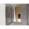 Pare Soleil Citroen C3 Picasso Phase 1 (2)