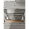 Pare Soleil Citroen C3 Picasso Phase 1 (3)