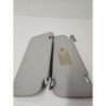 Pare Soleil Citroen C3 Picasso Phase 1 (4)