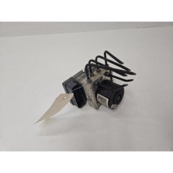 Bloc Abs (freins Anti-blocage) Citroen C3 Picasso Phase 1 (1)