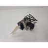 Bloc Abs (freins Anti-blocage) Citroen C3 Picasso Phase 1 (1)