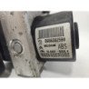 Bloc Abs (freins Anti-blocage) Citroen C3 Picasso Phase 1 (2)