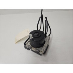 Bloc Abs (freins Anti-blocage) Citroen C3 Picasso Phase 1 (3)