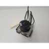 Bloc Abs (freins Anti-blocage) Citroen C3 Picasso Phase 1 (3)
