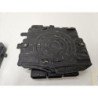 Kit De Demarrage Citroen C3 Picasso Phase 1 (3)