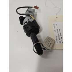 Kit De Demarrage Citroen C3 Picasso Phase 1 (4)