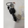 Kit De Demarrage Citroen C3 Picasso Phase 1 (4)
