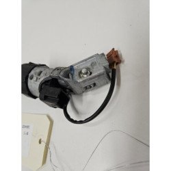 Kit De Demarrage Citroen C3 Picasso Phase 1 (5)