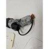 Kit De Demarrage Citroen C3 Picasso Phase 1 (5)
