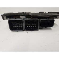 Kit De Demarrage Citroen C3 Picasso Phase 1 (7)