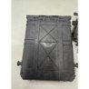 Kit De Demarrage Citroen C3 Picasso Phase 1 (8)