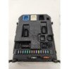 Kit De Demarrage Citroen C3 Picasso Phase 1 (9)