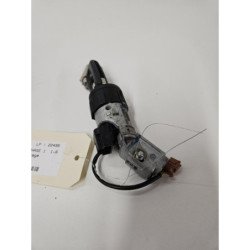 Kit De Demarrage Citroen C3 Picasso Phase 1 (10)