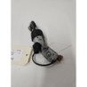 Kit De Demarrage Citroen C3 Picasso Phase 1 (10)