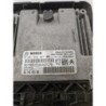 Kit De Demarrage Citroen C3 Picasso Phase 1 (11)