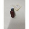 Bouton De Warning Suzuki Ignis 1 (1)