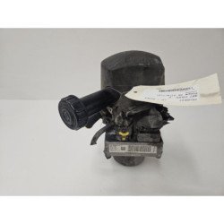 Pompe De Direction Peugeot 407 Coupe (2)