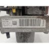 Pompe De Direction Peugeot 407 Coupe (3)