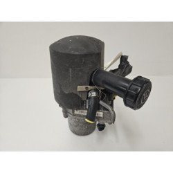 Pompe De Direction Peugeot 407 Coupe (4)